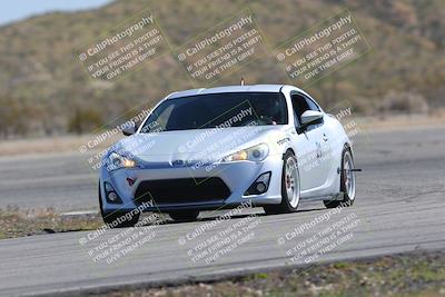 media/Mar-25-2023-Speed Ventures (Sat) [[3bb9dd07ef]]/3-GR movement/session 1 skid pad/